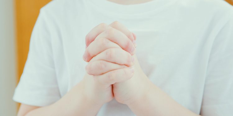 Molitva za hitne potrebe: Devetosatna devetnica Djetetu Isusu