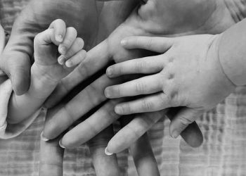 Mollie King se porodila! Pjevačica Saturdays dočekuje svoju drugu kćer sa zaručnikom zvijezde kriketa Stuartom Broadom