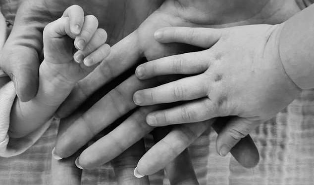 Mollie King se porodila! Pjevačica Saturdays dočekuje svoju drugu kćer sa zaručnikom zvijezde kriketa Stuartom Broadom