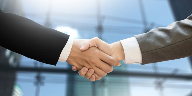 MoonPay Kupite Helio kripto procesor plaćanja koji pokreće Solana za 175 milijuna dolara