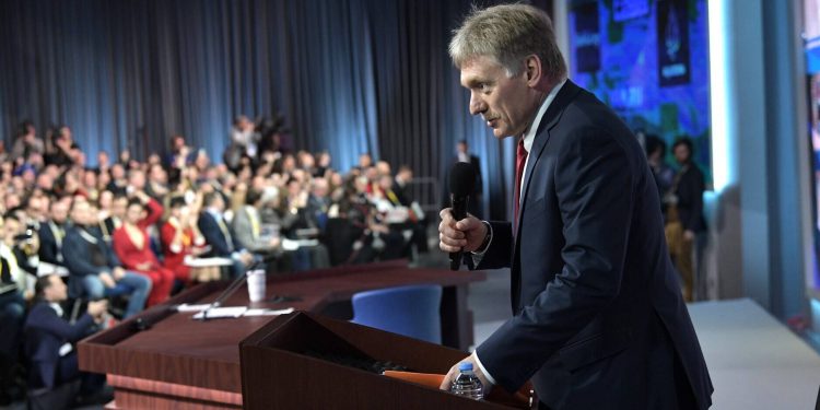 Moskva nije impresionirana Trumpovim prijetnjama o novim sankcijama Rusiji