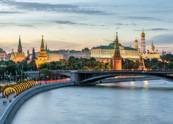 Moskva želi ‘što je prije moguće’ vratiti razgovore o denuklearizaciji sa SAD-om