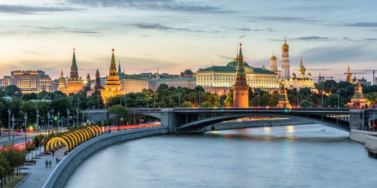 Moskva želi ‘što je prije moguće’ vratiti razgovore o denuklearizaciji sa SAD-om