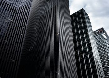 Može li Trumpova “Strateška rezerva Bitcoin” pokrenuti Bitcoin na 150.000 dolara u 2025. godini?