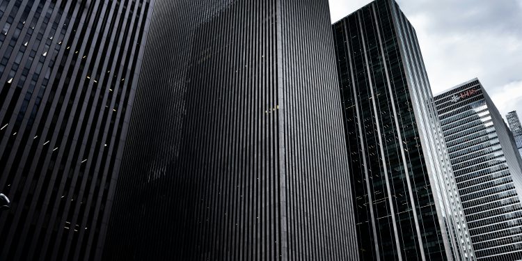 Može li Trumpova “Strateška rezerva Bitcoin” pokrenuti Bitcoin na 150.000 dolara u 2025. godini?