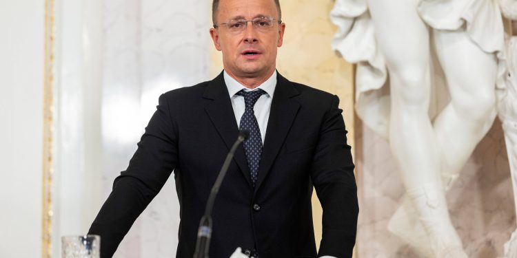 Može se kad se hoće: Tek nakon energetskih jamstva Mađarskoj, EU produljila sankcije Rusiji