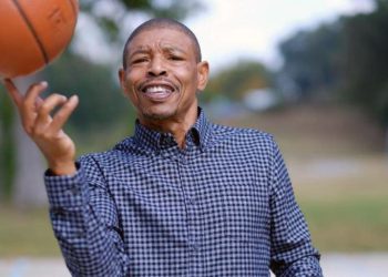Muggsy Bogues, priča o najmanjem igraču u povijesti NBA lige