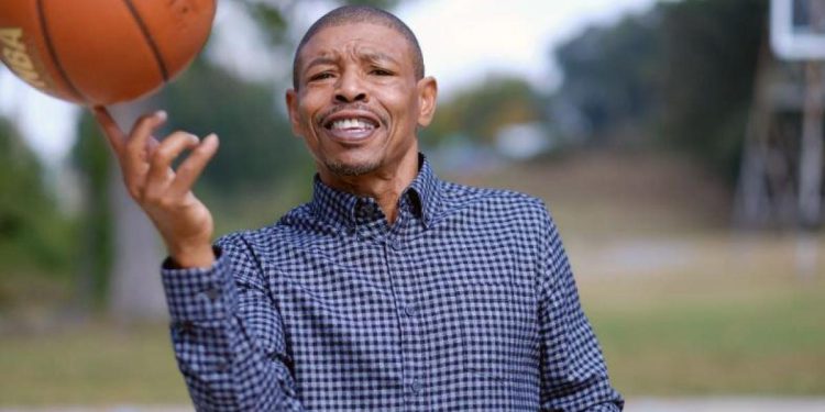 Muggsy Bogues, priča o najmanjem igraču u povijesti NBA lige