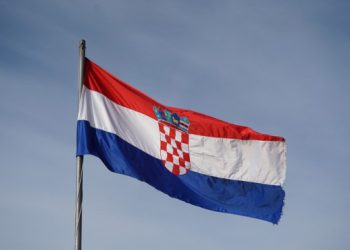 NA DANAŠNJI DAN Prije 33 godine međunarodno je priznata Hrvatska