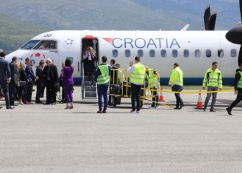 NA SEMINARE IŠLI I VOZAČI Institucije BiH potrošile stotine tisuća maraka na razna usavršavanja zaposlenih