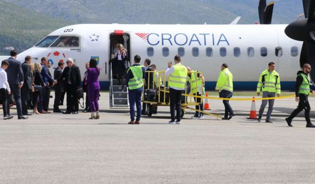 NA SEMINARE IŠLI I VOZAČI Institucije BiH potrošile stotine tisuća maraka na razna usavršavanja zaposlenih