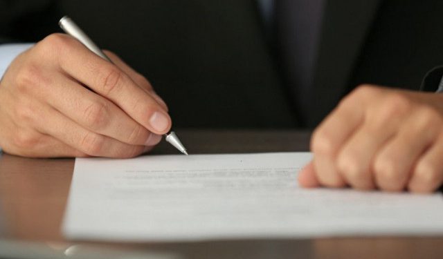 NAJAVLJEN PROSVJED Peticija za smanjenje doprinosa u FBiH dobiva podršku