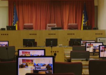 NALAZI SE U BiH Poljska traži izručenje ruskog državljanina zbog sumnje na terorizam