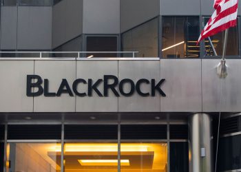 NASDAQ datoteke za otkupljenje u naturi za BlackRock Spot BTC ETF (IBIT): SEC prijava