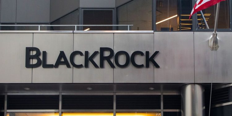 NASDAQ datoteke za otkupljenje u naturi za BlackRock Spot BTC ETF (IBIT): SEC prijava