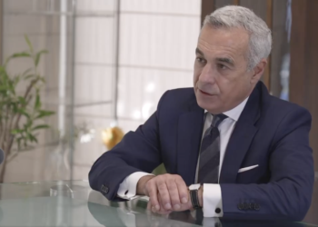 NATO baza u Rumunjskoj mogla bi izazvati sukob – predsjednički kandidat — RT World News