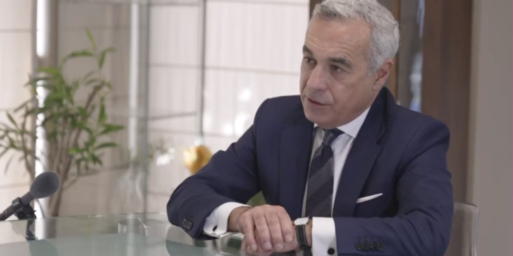 NATO baza u Rumunjskoj mogla bi izazvati sukob – predsjednički kandidat — RT World News