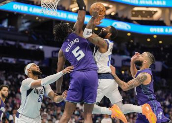 NBA, Dallas i Minnesota, što se događa? Razlozi krize