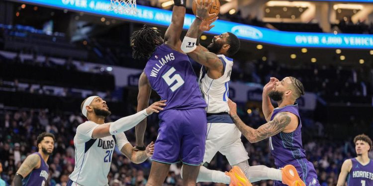 NBA, Dallas i Minnesota, što se događa? Razlozi krize