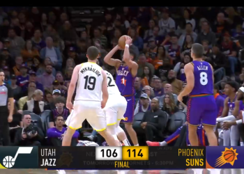 NBA: Jackson oslobođen, Grizzliesi pobjeđuju zahvaljujući Ja Morantu