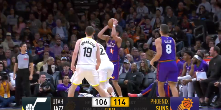 NBA: Jackson oslobođen, Grizzliesi pobjeđuju zahvaljujući Ja Morantu