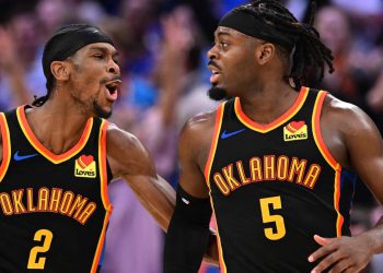 NBA insajder: glasovi za 30 timova usred regularne sezone