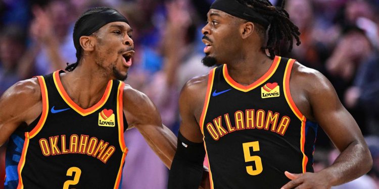 NBA insajder: glasovi za 30 timova usred regularne sezone