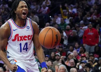 NBA istaknute: Igre 29. siječnja