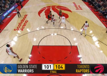 NBA istaknuto: utakmice 14. siječnja