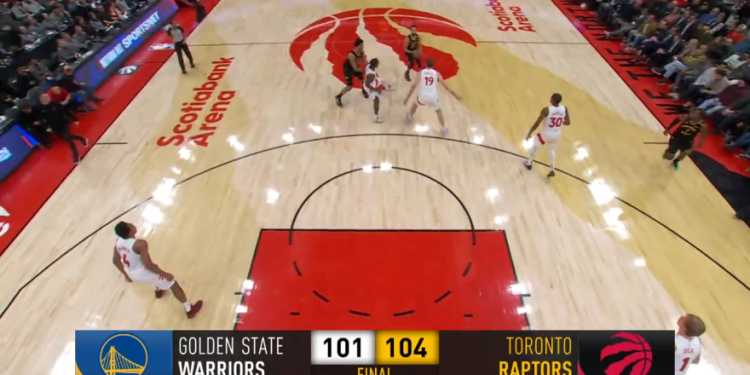 NBA istaknuto: utakmice 14. siječnja