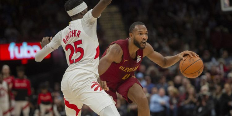 NBA rezultati, Cleveland, Toronto, Golden State, Dallas, Phoenix, Detroit, Houston