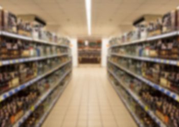 “NE KUPUJTE NIŠTA!” Društvenim mrežama se širi poziv na bojkot trgovina