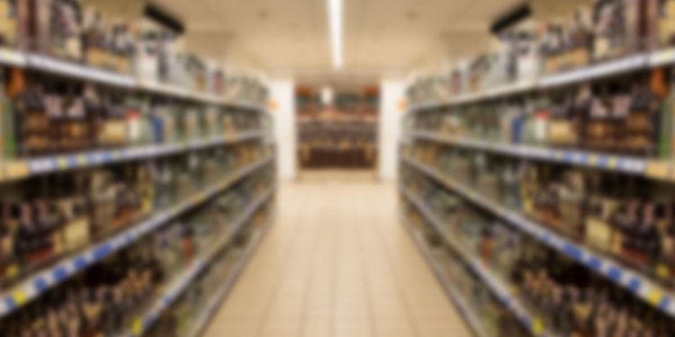 “NE KUPUJTE NIŠTA!” Društvenim mrežama se širi poziv na bojkot trgovina