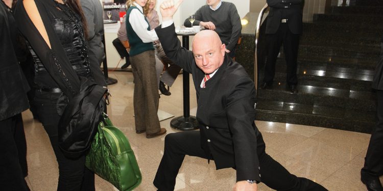 NEUGODAN SKANDAL Uhićenje krim-inspektora zbog sumnje u silovanje uzdrmalo i Hrvatski karate savez | NACIONAL.HR