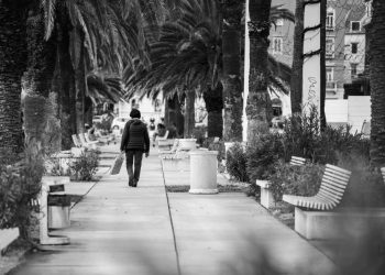 NIPOŠTO SE NE SMIJE NEOZBILJNO SHVAĆATI ‘Ja sam od onih šta su se odma cijepili. Sad oko mene svi kašlju, šmrcaju i pod fibrom su’