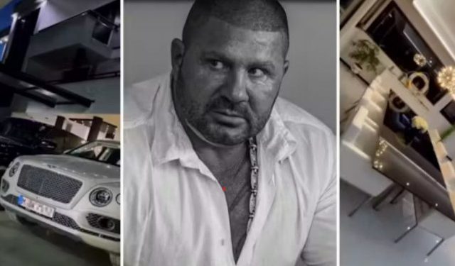 ‘NISTE SVJESNI U ŠTO SE UPUŠTATE’ Svjedok upozorio tužiteljicu koja vodi istragu protiv Ćuluma