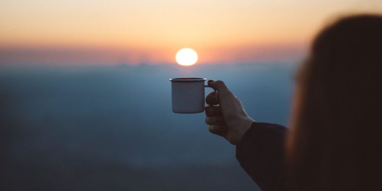 NOVA STUDIJA OTKRILA Jutarnja kava i to ne samo jedna, produljuje život | NACIONAL.HR