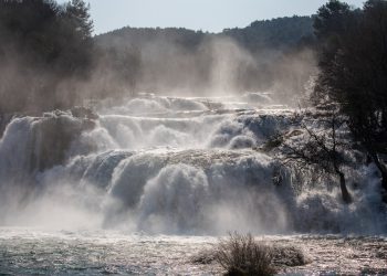 NP Krka slavi 40. rođendan!