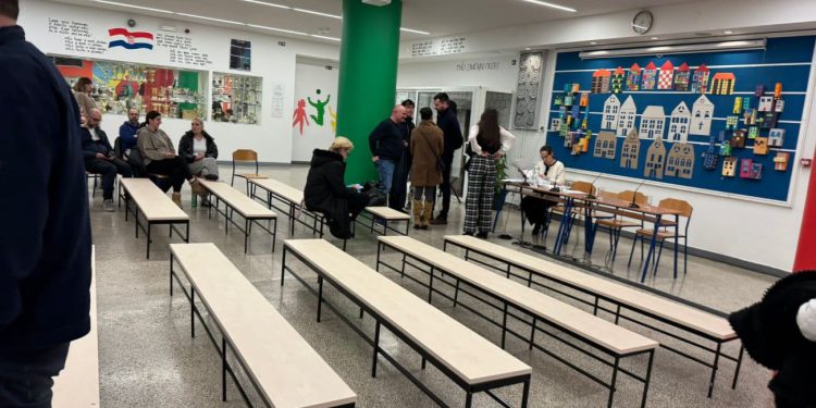 Na Brdima se raspravljalo o onečišćenju zraka