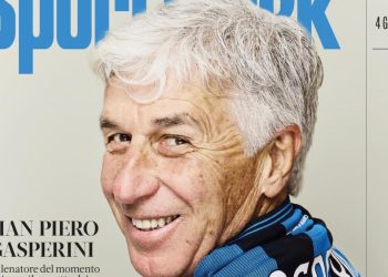 Na Sportweeku Gasperini “mađioničar Božice”, ali i Diego Milito i Zibì Boniek