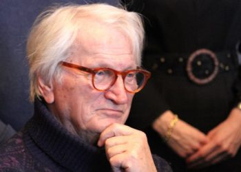 Na današnji dan rođen je Đelo Jusić, vizionar koji je ostavio nevjerojatan glazbeni opus