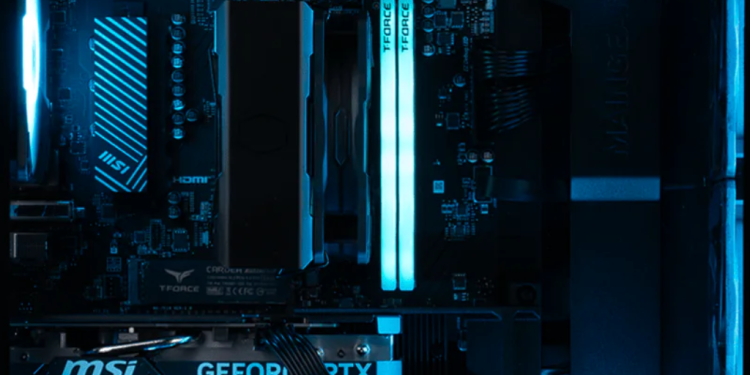 Nabavite računalo za igranje bolje od mog za manje