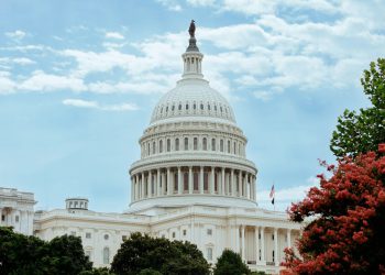 Nacrt za strukturu kripto tržišta