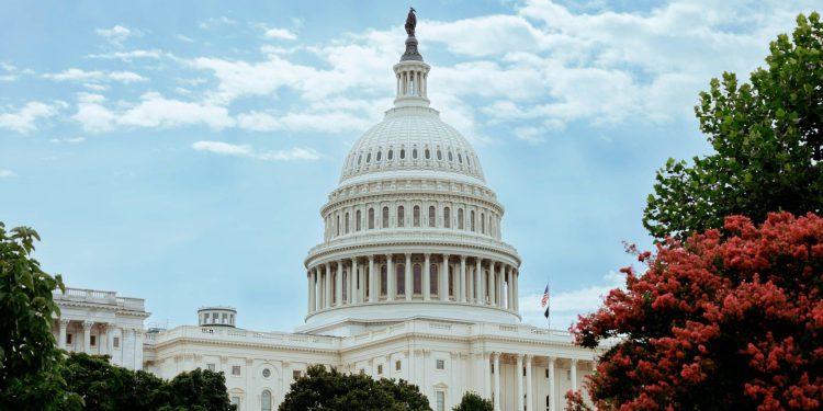 Nacrt za strukturu kripto tržišta