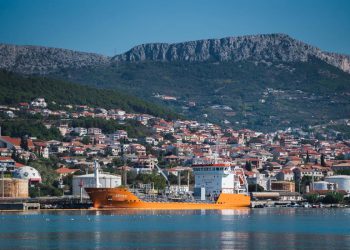 Nadomak Splita užas, bijes i veliko nezadovoljstvo stanovnika: “Što su političari postigli? Ništa…”