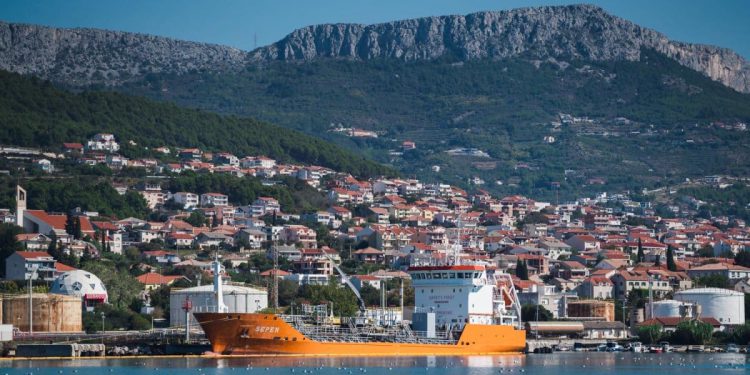 Nadomak Splita užas, bijes i veliko nezadovoljstvo stanovnika: “Što su političari postigli? Ništa…”