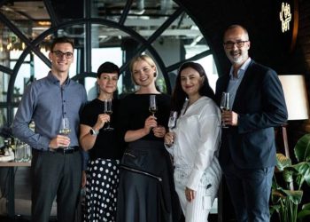 Naglo ugašena uspješna hrvatska firma: Imali milijunske prihode, zaposlenici zarađivali gotovo 2000 eura