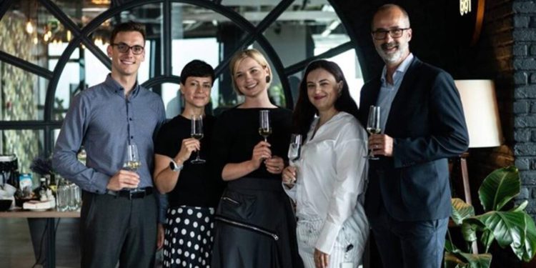 Naglo ugašena uspješna hrvatska firma: Imali milijunske prihode, zaposlenici zarađivali gotovo 2000 eura