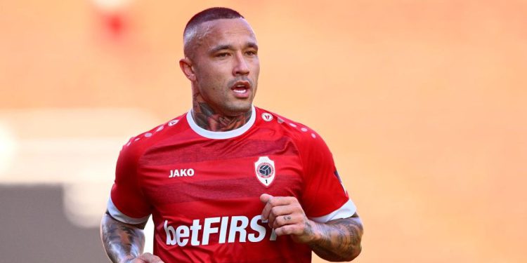 Nainggolan, predsjednik Lokerena: “Nije jasno hoće li se moći vratiti igrati” – Forzaroma.info – Najnovije vijesti kao Rim Calcio – Intervjui, fotografije i videozapisi