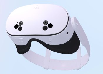 Najbolja ponuda za Meta Quest do sada u 2025.: Dodatnih 50 USD popusta na Quest 3S, uključuje Batman: Arkham Shadow Game